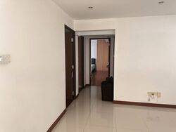 Blk 638A The Meadows (Punggol), HDB 5 Rooms #573538161